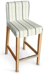 Husa taburet bar Ikea Henriksdal