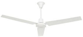 Ventilator de tavan FARO 33001 INDUS