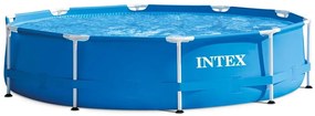 Piscina Florida 3.05x0.76 fără filtrare