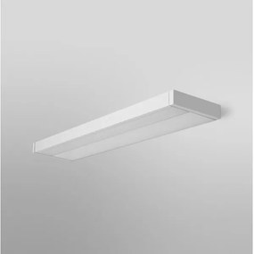 Ledvance - Raft LED LINEAR 12W 230V 60 cm IP44, iluminare LED