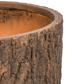 Suport de flori Forrest set de 4