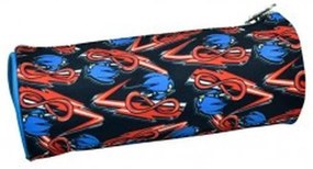 Sonic Ariciul Get Me Penar 21 cm