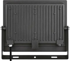 Proiector LED TAMBO EVO LED/100W/230V 4000K IP65 negru