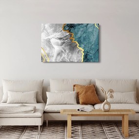 Tablou - Marmură (90x60 cm)