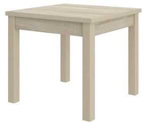Set sufragerie. 1062440
