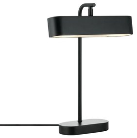Veioza/Lampa de masa design nordic Merlin