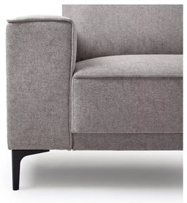 Colțar gri-maro (colț pe partea dreaptă) Copenhagen – Scandic