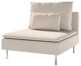 Husă pentru modul Söderhamn cu 1 loc