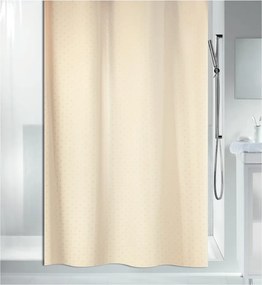 Perdea de duș 180x200 cm Ricco – Spirella