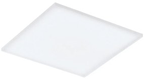 Plafonieră LED TURCONA LED/21W/230V Eglo 900704