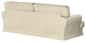 Husa canapea/pat Ekeskog