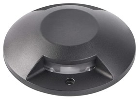 Spot LED / Corp semnalizare de iluminat exterior IP67 LOTH-2