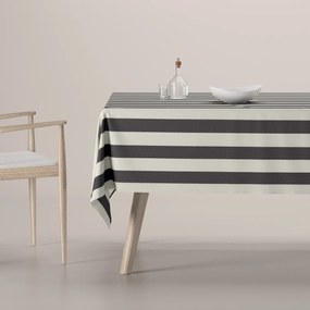 Fata de masa rectangulara