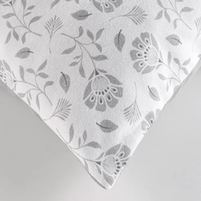 Față de pernă 50x50 cm Flavie – douceur d'intérieur