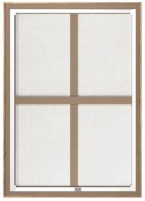 Tablou 70x100 cm Circles – Styler
