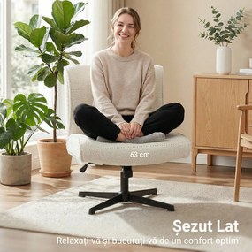 HOMCOM stil vintage pentru machiaj | Aosom Romania