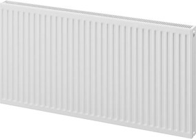 Mexen C21 radiator de tip placă 600 x 1400 mm, racord lateral, 1795 W, alb - W421-060-140-00