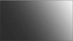 Monitor Videowall LG 55VL5PJ-A.AEU 55" Full HD