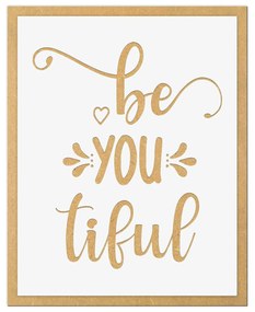Tablouri cu Mesaje Motivationale - Diverse Modele Citate Motivationale