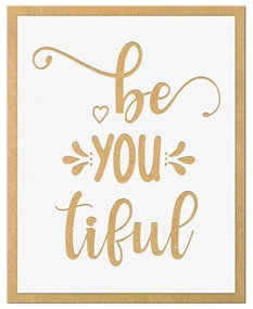 Tablouri cu Mesaje Motivationale - Diverse Modele Citate Motivationale