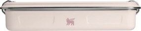 Stanley Cutie Legendary Useful Box 1,35 l Rose Quartz, S