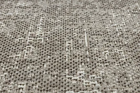 Covor SISAL BOHO 39495363 vintage bej