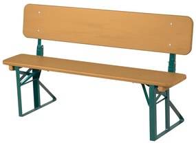 Set de grădină pentru copii 3 buc. – Roba