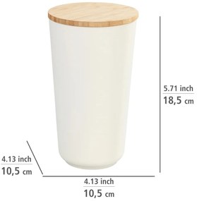 Recipient de alimente Plaia – Wenko