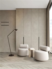 Lampa de podea moderna LED AFI