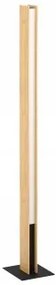 Lampadar modern LED 35W ANCHORENA 900392 Eglo