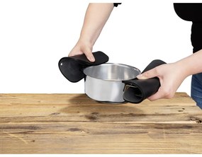 Mănuși de bucătărie 2 buc. Wesi – Wenko