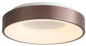 Plafoniera moderna led 30W Santana AZ4986 Azzardo