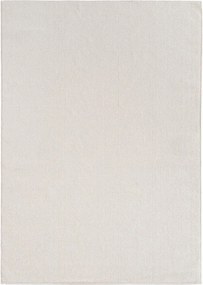 Covor crem 120x170 cm Helix 2200 – Ayyildiz Carpets