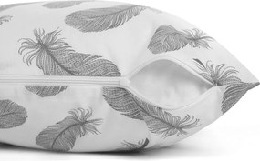 Husă de pernă din bumbac