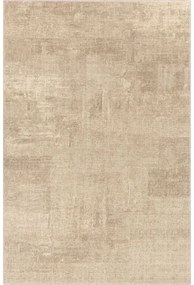 Covor lana Lian light beige Selectează mărime: 133 X 180
