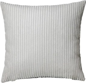 Husă pentru pernă ZOOM