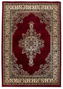 Covor burgundy 160x230 cm Marrakesh – Ayyildiz Carpets