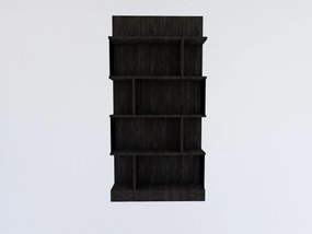 Raft Dibedu (antracit) . 1092952