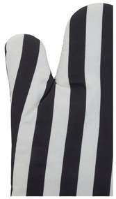 Mănușă de bucătărie Stripe – Premier Housewares