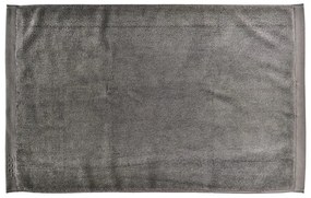 Covoraș de baie gri 50x80 cm Comfort – Södahl