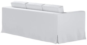 Husa pentru sofa Karlanda 2-locuri