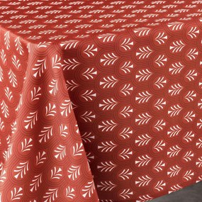 Față de masă 145x240 cm Manuela – douceur d'intérieur