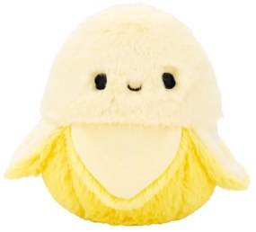 Jucărie de pluș Junie – SQUISHMALLOWS