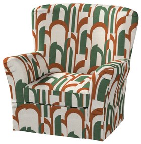 Husa fotoliu Tomelilla