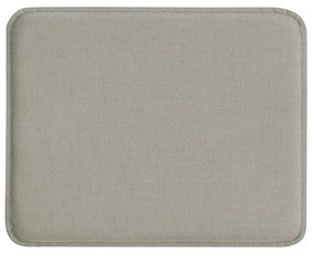 Pernă de scaun 45.5x41 cm Yua – Blomus