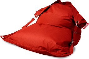 Canapea tip puf Buggle-Up pentru exterior, culori multiple - Fatboy Culoare: roșu