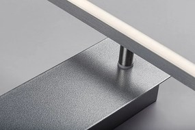 Aplica de perete LED design minimalist Tumnus