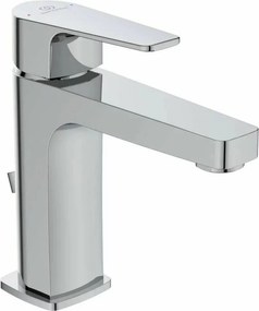 Baterie pentru lavoar Ideal Standard Cerafine D 105