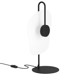 Lampă LED de masă Eglo 390208 LARDERIA LED/5,4W/230V 3000K