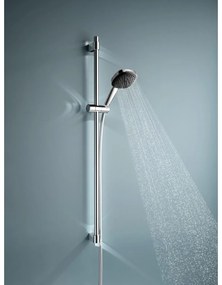 Grohe Vitalio Comfort set de dus perete crom 26931001